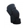 ELBOW PAD HOCKEYPLAYER PLUMA