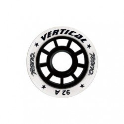 RENO VERTICAL WHEEL