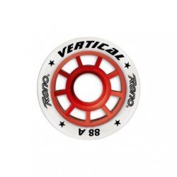 RENO VERTICAL WHEEL