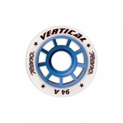 RENO VERTICAL WHEEL