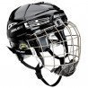 CASCO BAUER HH 5500 + CONCEPT II