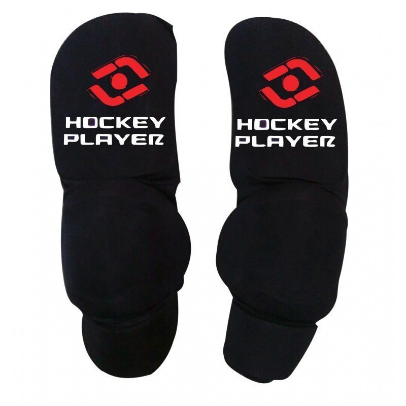 GOALKEEPER ELBOW GUARD HOCKEYPLAYER SUPREME