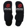 GOALKEEPER ELBOW GUARD HOCKEYPLAYER SUPREME