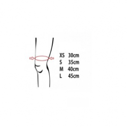 SET GLOVES KNEE PAD SHIN GARD ANATOMIC AIR HOCKEYPLAYER