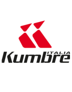 KUMBRRE