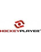 HOCKEYPLAYER COLLECTION 2021-22