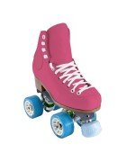 Patins Quad / 4 Rodas