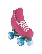 PATINES