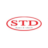 STD Skates