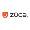 Zuca bags