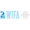 Wifa