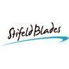 Stifeld Blades