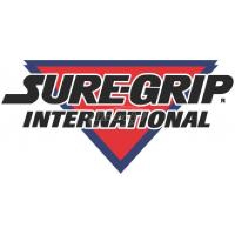 Sure-Grip