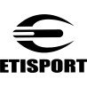 Etisport